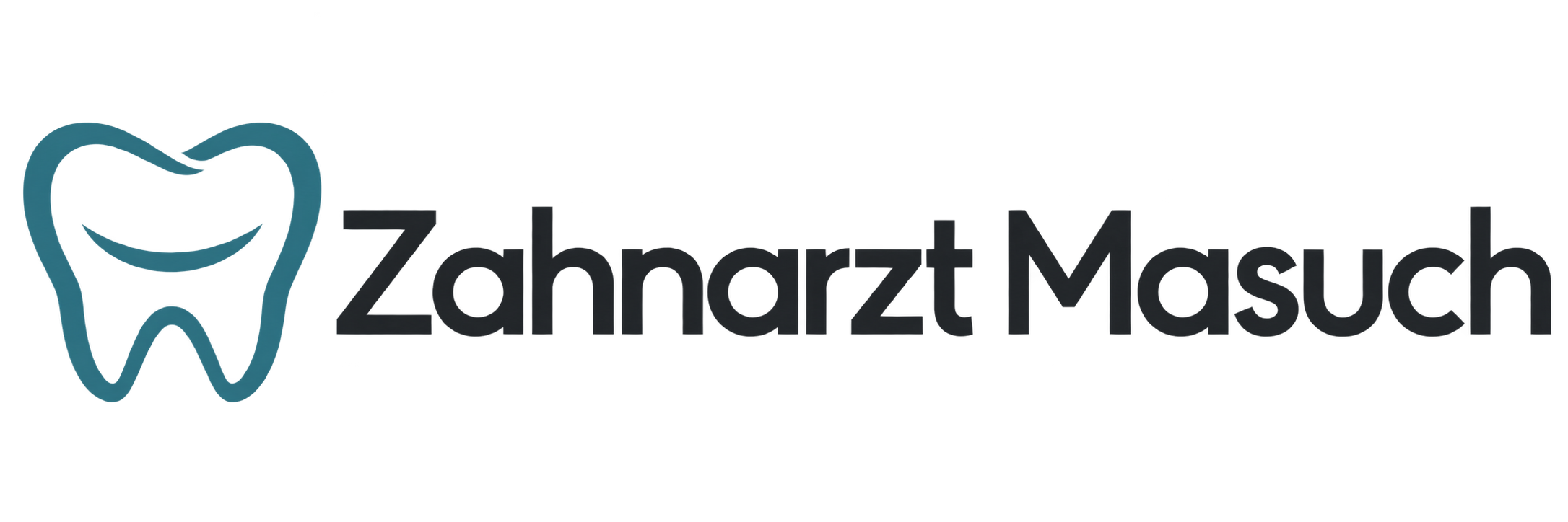 Zahnarzt Masuch